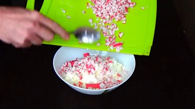 Здоровый Образ Жизни