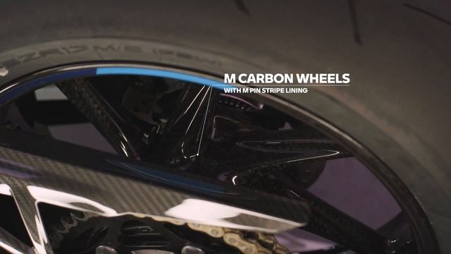 CLOSE LOOK - The New S 1000 RR смотреть онлайн
