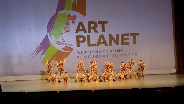 Дебют. Воробьи смотреть онлайн