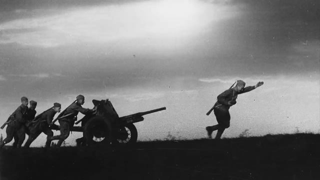 Farewell Of Slavianka [Best Version]