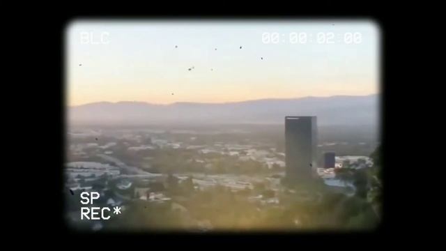 Sigma Grindset Playlist - How To Gain Knowledge Faster | Earl Nightingale смотреть онлайн