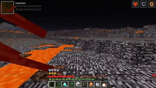 КАК СКРАФТИТЬ ЧЁРНЫЙ АЛМАЗНЫЙ МЕЧ БОГА в МАЙНКРАФТ? КАК ПОЛУЧИТЬ СЕКРЕТНЫЕ ПРЕДМЕТЫ В MINECRAFT? смотреть онлайн