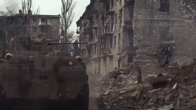 ПОСВЯЩАЕТСЯ ЖËНАМ И МАТЕРЯМ НАШИХ ГЕРОЕВ смотреть онлайн