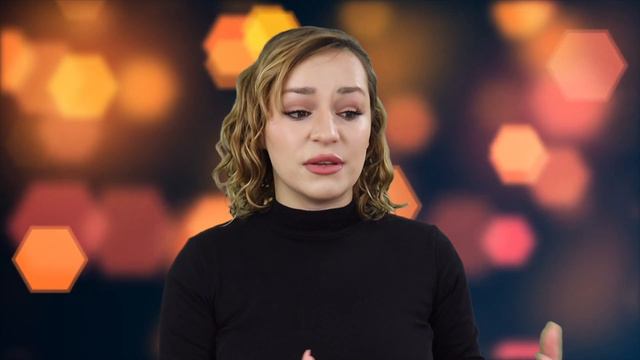 11 Signs She’s Playing Games And Not Interested In You (Dating Advice for Guys) смотреть онлайн