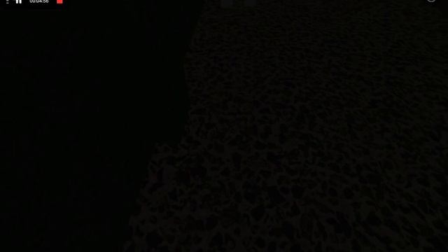 С Екатериной ПрОхОдИм The Aportment 👍🏻 Сумасшедшая игра😅 смотреть онлайн