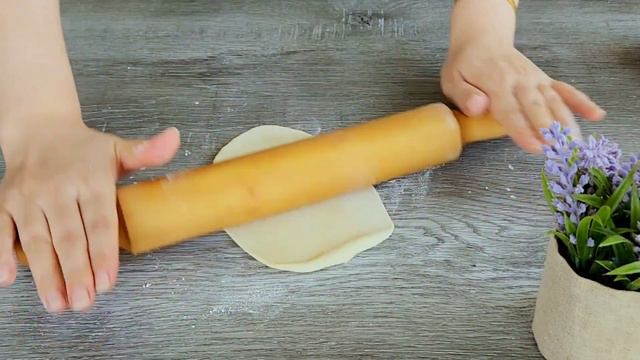 Since I've Discovered This Recipe! My Family Won't Eat Anything Else! I Make This Every Day