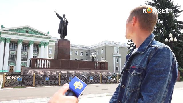 ПН Неделя 21 07 19 смотреть онлайн