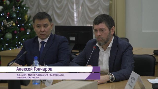 Зарплаты бюджетникам будут выплачены не позднее 28 декабря смотреть онлайн