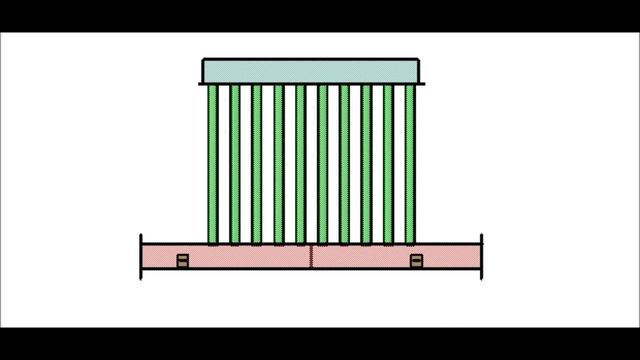What is the significance of the excess moisture of grains ? смотреть онлайн