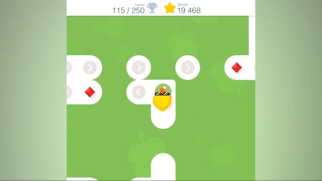 Лучшие оффлайн игры на телефоне! Во что поиграть без интернета? смотреть онлайн