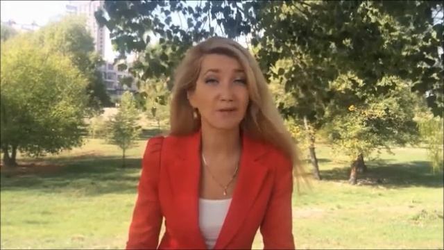 Тайное знание о камнях