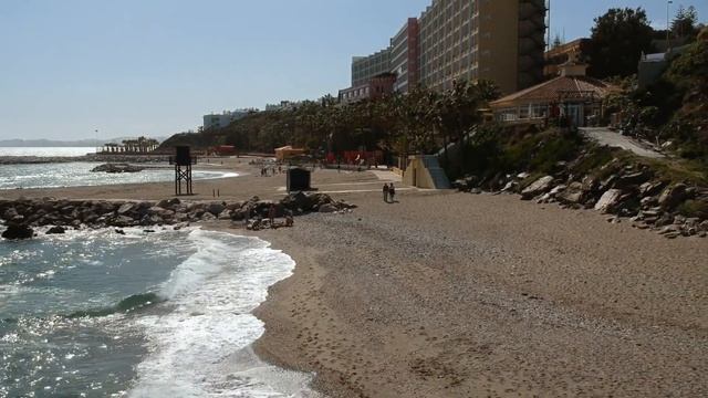 Стихотворение Анны Савченко "Будь" в авторском исполнении смотреть онлайн