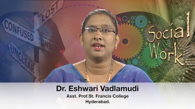 GESTALT THERAPY смотреть онлайн