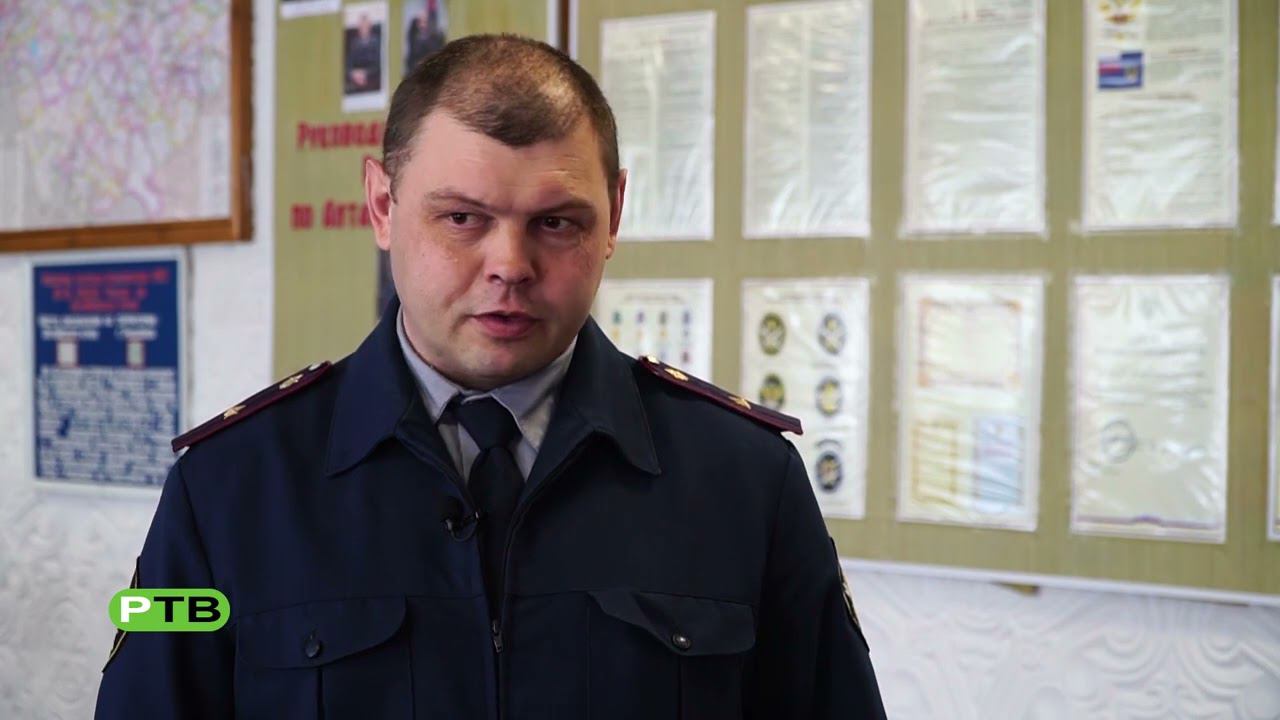 Воля и разум смотреть онлайн