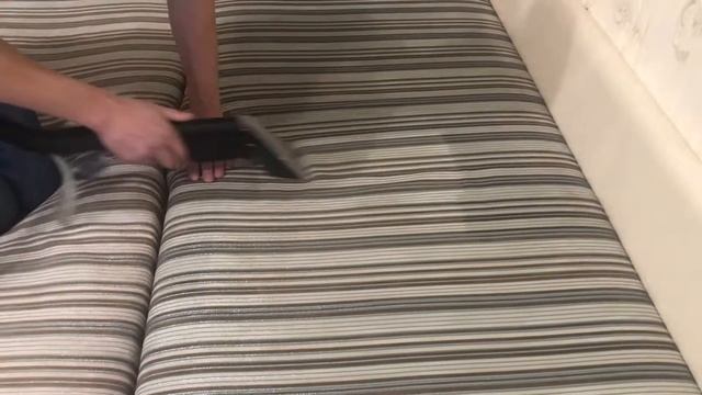 Химчистка диванов на дому смотреть онлайн