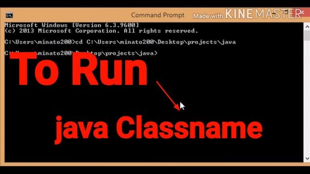 Display student Details | java | class and object | Tamil смотреть онлайн