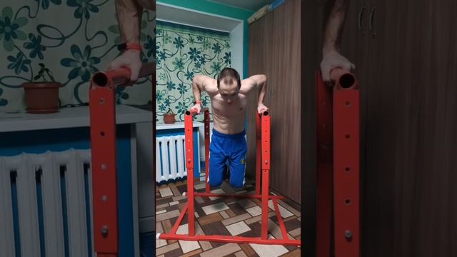 Делай базовые упражнения ? смотреть онлайн