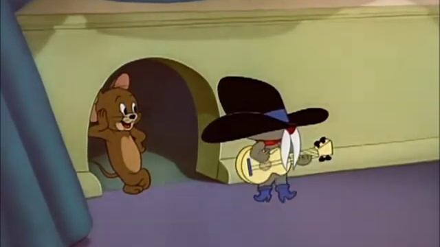 uncle pecos plays his encore!!!