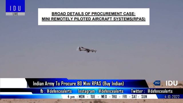 Indian Defence Updates : Astra MK2 Test,100 MJ Railgun,80 Mini RPAS Order,INS Vishal Special Budget смотреть онлайн