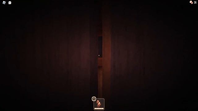 У МЕНЯТЬ ЕСТЬ 1 ЧАС ЧТОБЫ ПОБЕДИТЬ в ДОРС РОБЛОКС! Doors Roblox смотреть онлайн