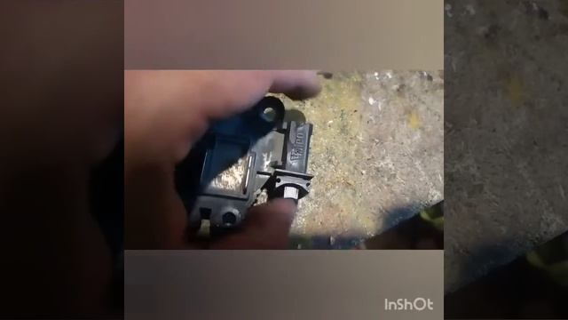 Почему может пропасть заряд на АКБ. смотреть онлайн