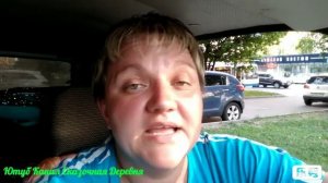 Как получить паспорт по достижении 14 лет./поездка в Москву.