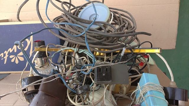 Медь вокруг нас ☝️ смотреть онлайн