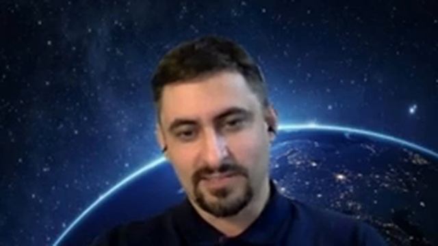 Стать другом своему ребенку смотреть онлайн