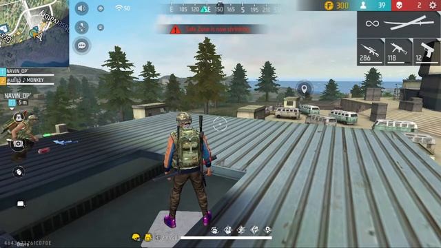 தமிழ் -I Am Back || Singapore server || Free Fire Live Tamil || Rs29 Member ship Enable Flyraj-தமிழ смотреть онлайн