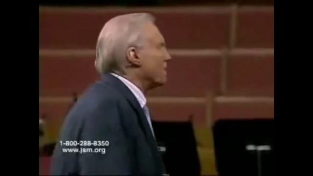 Старый крест, новый крест. Джимми Сваггерт смотреть онлайн