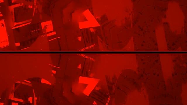 Tokyo Twilight Ghost Hunters Official English Trailer смотреть онлайн