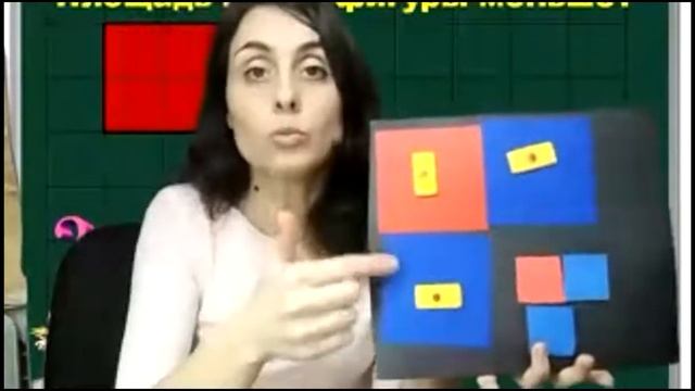 №60 Онлайн Занятия. Подготовка к школе детей 4-7 лет ? #ZOOM ? #ONLINECLASS