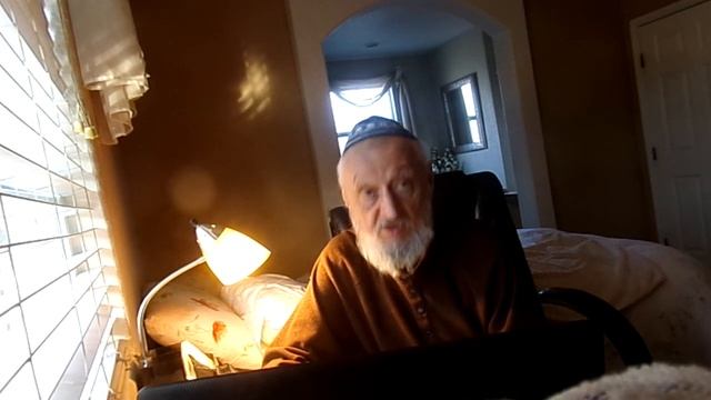 Спасибо автору за ваш труд.Я больше 5 лет слушаю ваши видео.Но так и не понял кто вы мессианский..? смотреть онлайн