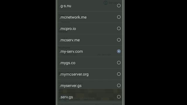 Top 5 Best Minecraft Server Hosting | 24/7 & JAVA + PE ! ? смотреть онлайн