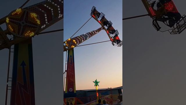 Камикадзе смотреть онлайн