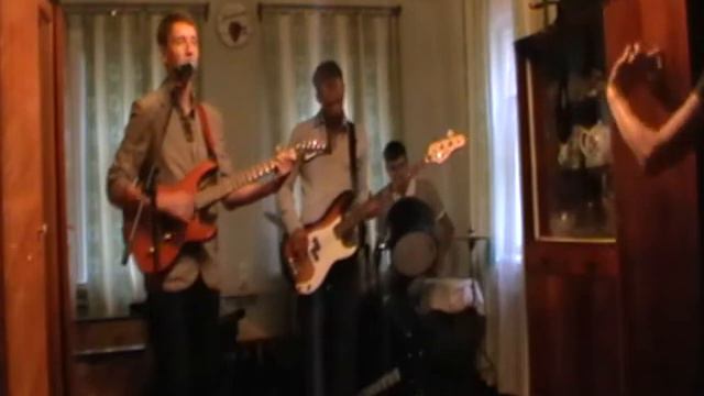 "inspirit" - просто смотреть онлайн