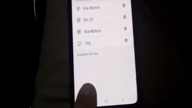 Уютная Обстановка