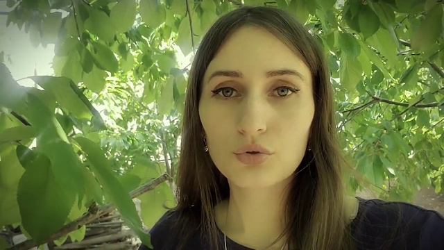 Стандарт ЦЕРКВИ! смотреть онлайн