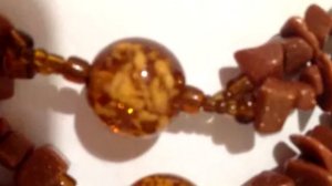 Ваш камень талисман по дате рождения.