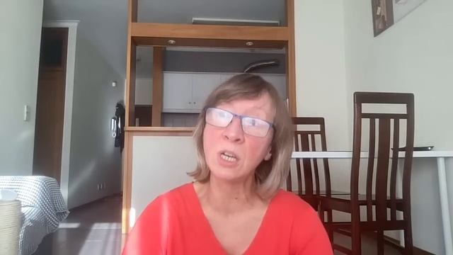 Анжелика Снежинская/Окурок в Марике!Расиська прогнулась!Моя белая квартира!Новая мебель для невестк смотреть онлайн