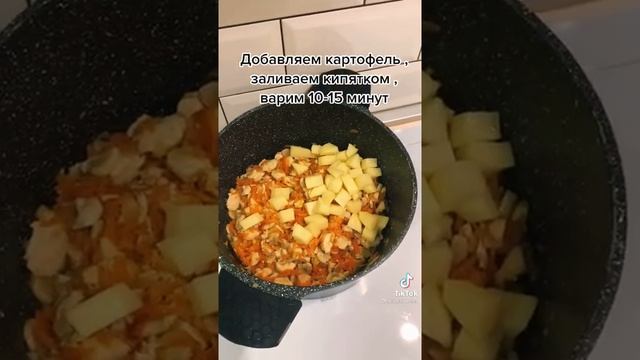 10 марта 2022 г. смотреть онлайн