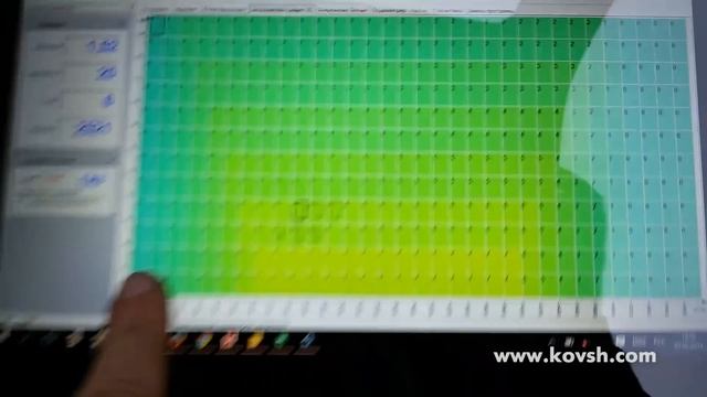 Разница в скорости автомобиля до и после установки вариатора опережения зажигания смотреть онлайн