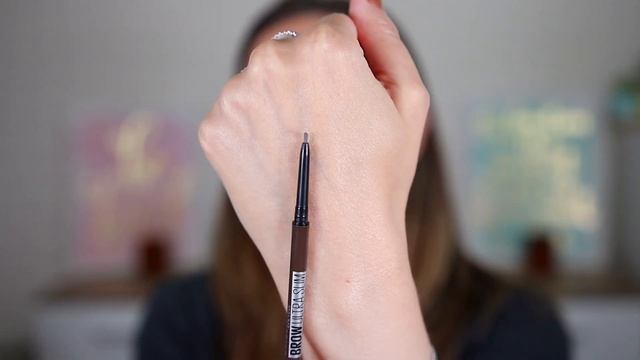 The Viral Latte Makeup Look - BUT Affordable ? ☕ смотреть онлайн