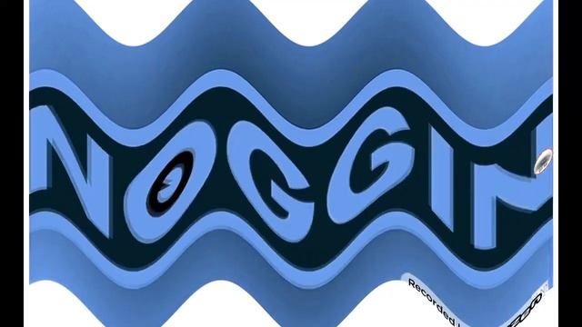 RQ Pro Best Animation Logos In Happy смотреть онлайн