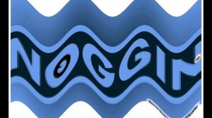 RQ Pro Best Animation Logos In Happy