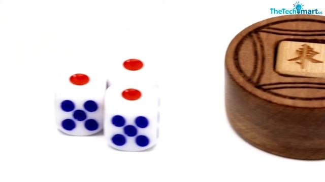 Top 5 Best Mahjong Sets In 2022 Reviews смотреть онлайн