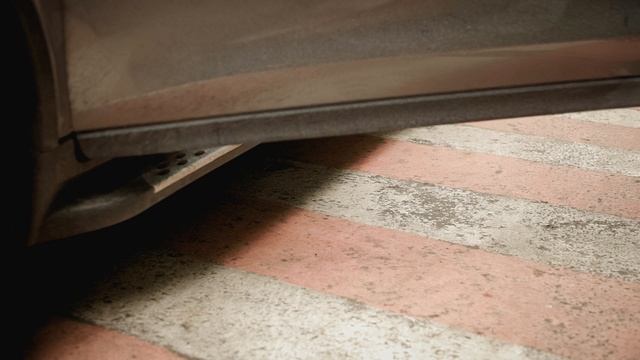 PARKING_1_(ФИНАЛ) смотреть онлайн