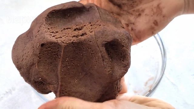 Кулинарные секреты