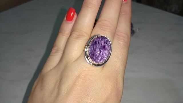 Нефрит 7 жила, чароит, серафинит. смотреть онлайн