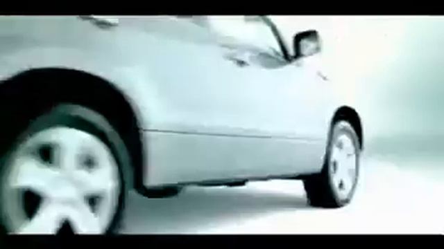 Реклама Suzuki Grand Vitara